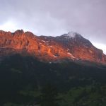 crisi coronavirus Italia da visitare: la montagna amata dai turisti stranieri