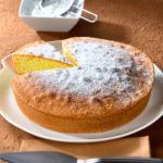 La sabbiosa, una torta facile da fare a casa 41 La sabbiosa: una ricetta facile