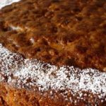 Ricette regionali: il pan Muez o sformato di mele 9 pan muez o sformato di mele: ricetta anti spreco. Recupero pane raffermo