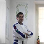 Paolo Antonio Cancedda: il futuro dei ristoranti