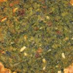 Torta di verdure cò becchi fatta in casa: la ricetta 42 torta di verdure cò becchi ricetta