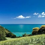 Un week end nelle Marche tra arte, natura, sport, cibo e cultura