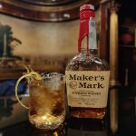 World Whisky Day 2020: 2 cocktail e 2 film 11 World Whisky Day 2020