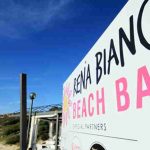 Guida ai 3 ristoranti migliori di Santa Teresa Gallura... + 2 24 guida_ ai_ 3 _migliori _ristoranti_ di _santa _teresa_ gallura_