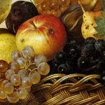 Cibo e territorio: un racconto continuo 8 Cibo e territorio