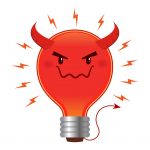 I momenti di crisi? Ci sono modi per affrontarli meglio 13 momenti di crisi: quali strategie per affrontare i prossimi mesi post Coronavirus