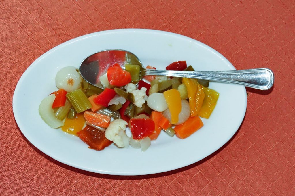 viaggi enogastronomici