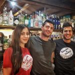 Guida ai 3 ristoranti migliori di Santa Teresa Gallura... + 2 21 guida ai 3 migliori ristoranti di santa teresa gallura
