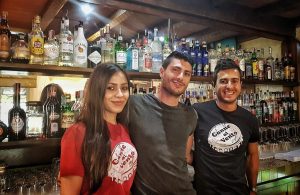 guida ai 3 migliori ristoranti di santa teresa gallura