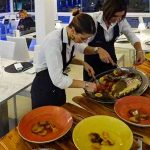 Guida ai 3 ristoranti migliori di Santa Teresa Gallura... + 2 8 guida_ ai_ 3 _migliori _ristoranti_ di _santa _teresa_ gallura_