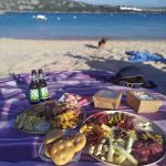 Guida ai 3 ristoranti migliori di Santa Teresa Gallura... + 2 20 guida _ai 3 _migliori _ristoranti _di_ santa_ teresa_ gallura