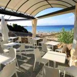 Guida ai 3 ristoranti migliori di Santa Teresa Gallura... + 2 25 Guida ai 3 migliori ristoranti di Santa Teresa Gallura