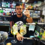 Guida ai 3 ristoranti migliori di Santa Teresa Gallura... + 2 19 guida _ai 3 _migliori _ristoranti _di_ santa_ teresa_ gallura_canne_al_vento
