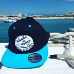 Guida ai 3 ristoranti migliori di Santa Teresa Gallura... + 2 18 guida _ai 3 _migliori _ristoranti _di_ santa_ teresa_ gallura_canne_al_vento