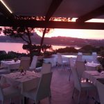 Guida ai 3 ristoranti migliori di Santa Teresa Gallura... + 2 2 guida _ai 3 _migliori _ristoranti _di_ santa_ teresa_ gallura_