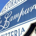 Guida ai 3 ristoranti migliori di Santa Teresa Gallura... + 2 12 guida_ ai _migliori _ristoranti _di _santa_ teresa_ gallura