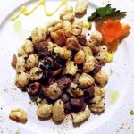 Guida ai 3 ristoranti migliori di Santa Teresa Gallura... + 2 16 guida_ ai _migliori _ristoranti _di _santa_ teresa_ gallura
