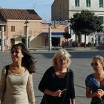 Guida ai migliori ristoranti di Santa Teresa Gallura