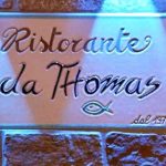 Guida ai 3 ristoranti migliori di Santa Teresa Gallura... + 2 6 guida_ ai_ 3 _migliori _ristoranti_ di _santa _teresa_ gallura_