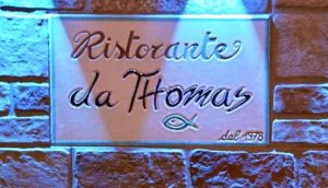 guida_ ai_ 3 _migliori _ristoranti_ di _santa _teresa_ gallura_