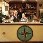 Guida ai 3 ristoranti migliori di Santa Teresa Gallura... + 2 13 guida_ ai _migliori _ristoranti _di _santa_ teresa_ gallura