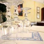 Guida ai 3 ristoranti migliori di Santa Teresa Gallura... + 2 14 guida ai migliori ristoranti di santa teresa gallura: la lampara