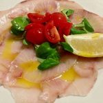 Guida ai 3 ristoranti migliori di Santa Teresa Gallura... + 2 17 guida_ ai _migliori _ristoranti _di _santa_ teresa_ gallura