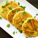 Ricette green vegane