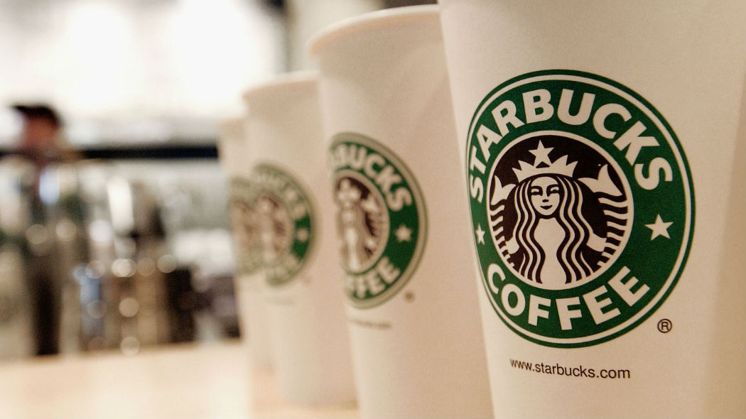 Caffè e olio extra vergine d'oliva, la nuova bevanda di Starbucks 2 Starbucks