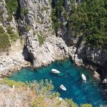 Alla scoperta di Capri tra cibo e cultura (vi diciamo dove mangiare e dormire) 16 Alla scoperta di Capri tra cibo e cultura