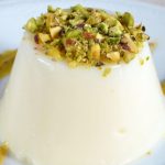 Cibo e cultura: giornata nazionale del biancomangiare (+ricetta) 9 biancomangiare ricetta