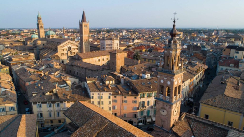 parma-capitale-cultura-ristoranti_piacentino