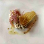 4 ristoranti imperdibili nel piacentino in occasione di Parma capitale italiana della cultura 4 ristoranti imperdibili nel piacentino: trattoria cattivelli