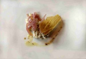 ristoranti imperdibili nel piacentino: trattoria cattivelli