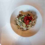4 ristoranti imperdibili nel piacentino in occasione di Parma capitale italiana della cultura 5 ristoranti imperdibili nel piacentino: cattivelli