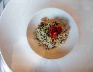 ristoranti imperdibili nel piacentino: cattivelli