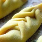 ristoranti imperdibili nel piacentino
