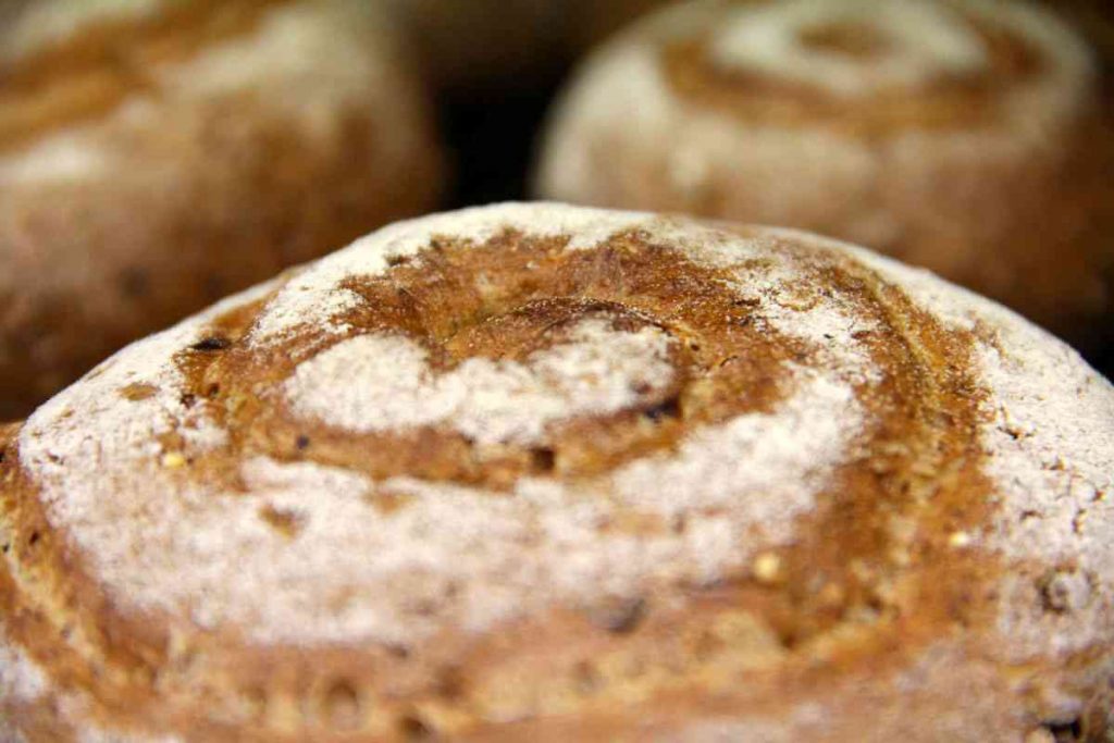 Le ricette di Natale in base allo zodiaco: 12 idee, una per segno 8 Stop al pane precotto e congelato