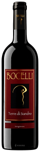 terre_di_sandro_vini_ rossi_ di_ fine _estate