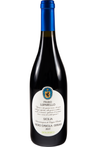 vini_rossi_fine_estate_nero-d-avola-syrah-feudo-luparello