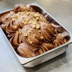 Solo ai bambini cresce la voglia di gelato? 13 voglia di gelato: scegliere il gelato artigianale o industriale?
