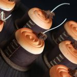 Come non perdere peso? 5 dolci a cui non sappiamo dire no 9 Tiramisu