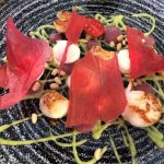 Estate in Gallura: viaggio gourmet nel Nord della Sardegna 16 Estate in Gallura viaggio gourmet