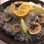 Estate in Gallura: viaggio gourmet nel Nord della Sardegna 14 Estate in Gallura viaggio gourmet
