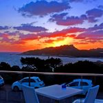 Estate in Gallura: viaggio gourmet nel Nord della Sardegna 12 Estate in Gallura viaggio gourmet ristorante sandira a santa teresa gallura