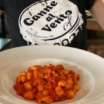 Estate in Gallura: viaggio gourmet nel Nord della Sardegna 15 Estate in Gallura viaggio gourmet