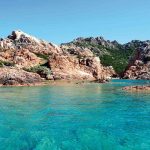 estate_ in_ gallura_ viaggio_ gourmet_