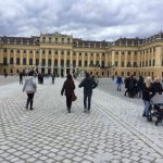 vienna citta della musica
