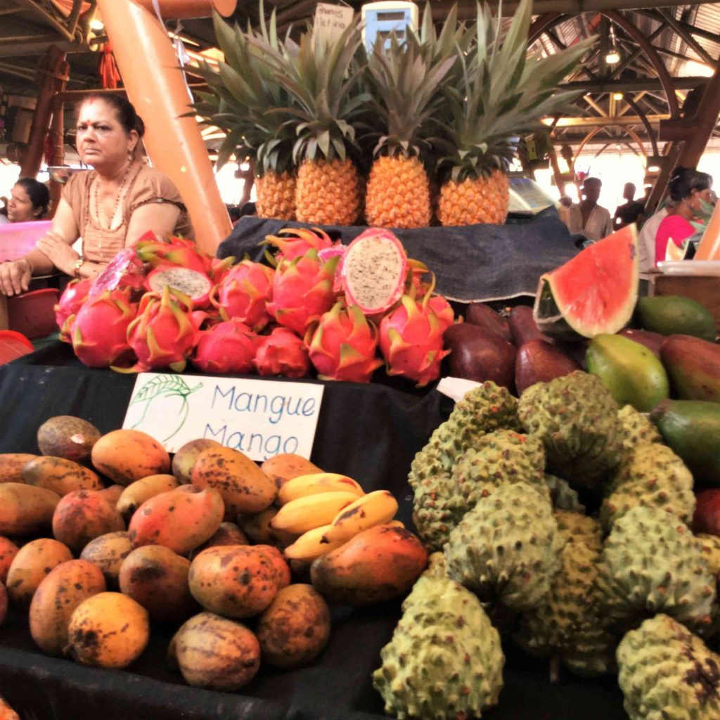 Conservare con il freddo: una guida al buon utilizzo del frigorifero 3 le citta scopritele al mercato mauritius frutta