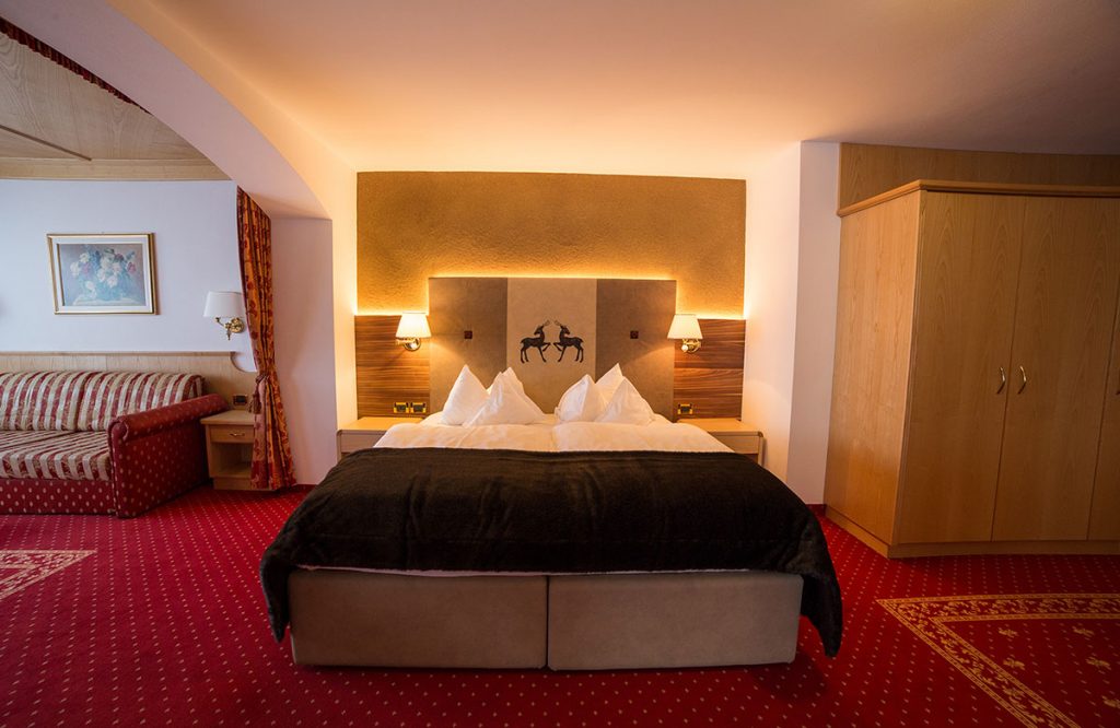 selva val gardena.hotel Freina